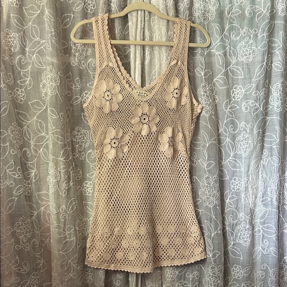 Free People Tops - Free People intimatily